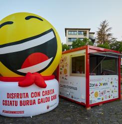 tardeo_fueros_jpu_7312.jpg