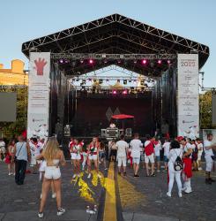 tardeo_fueros_jpu_7327.jpg