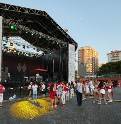 tardeo_fueros_jpu_7340.jpg
