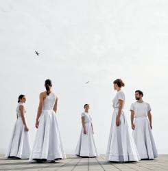 4oblivion_cia._silvia_batet_fotografia_miquel_roig.jpg