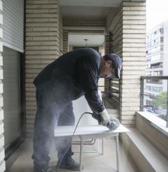 apartamentos_tutelados_txokoberri_ee5a4515.jpg
