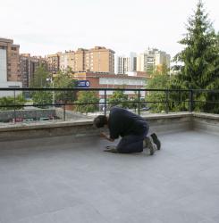apartamentos_tutelados_txokoberri_ee5a4532.jpg