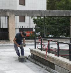 apartamentos_tutelados_txokoberri_ee5a4542.jpg