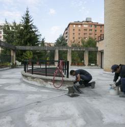 apartamentos_tutelados_txokoberri_ee5a4557.jpg