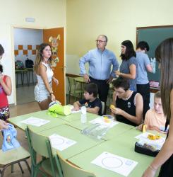 autismo_jm_huarte_ee5a4657.jpg