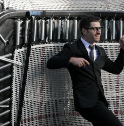 back_2_classics_-_planeta_trampoli_by_cristina_villa.jpg