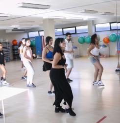 baile_casa_juventud_ee5a2716.jpg