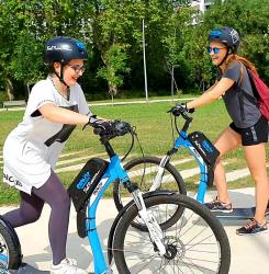 bicis_foto.jpg
