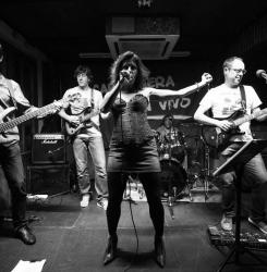buffalo_river_band_01.jpg