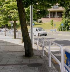 carril_bici_2.jpg