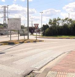 carril_bici_3.jpg