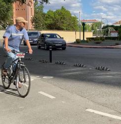 carril_bici.jpg