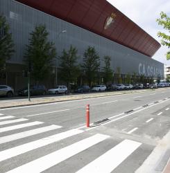 carril_bici_sadar_ee5a5111.jpg