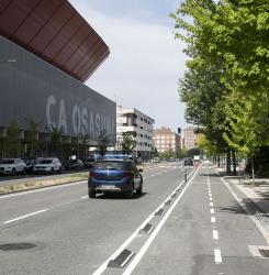 carril_bici_sadar_ee5a5129.jpg