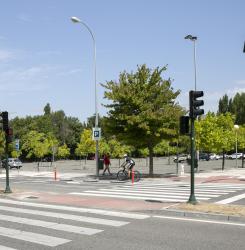 carril_bici_sadar_ee5a5190.jpg