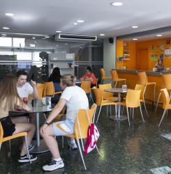 casa_juventud_ee5a2293.jpg
