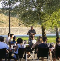 catas_de_vino_ciudaela_ee5a3526.jpg