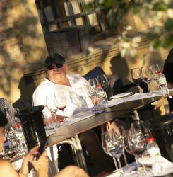 catas_de_vino_ciudaela_ee5a3543.jpg