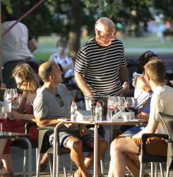 catas_de_vino_ciudaela_ee5a3557.jpg