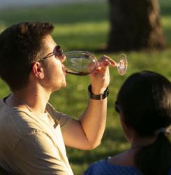 catas_de_vino_ciudaela_ee5a3583.jpg
