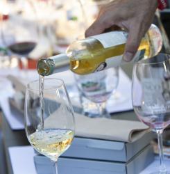 catas_de_vino_ciudaela_ee5a3595.jpg