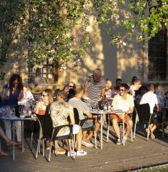 catas_de_vino_ciudaela_ee5a3599.jpg
