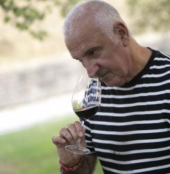 catas_de_vino_ciudaela_ee5a3942.jpg