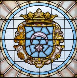 escudosburgos_jgv5532.jpg
