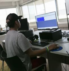 informatica_casa_juventud_ee5a2339.jpg