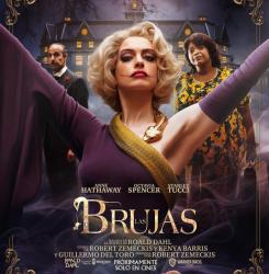 las_brujas_roald_dhal._jueves_18_agosto._milagrosa.jpg
