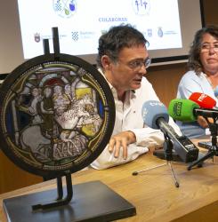 maestro_vidriero_ee5a5485.jpg