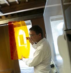 maestro_vidriero_ee5a5504.jpg