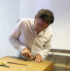 maestro_vidriero_ee5a5540.jpg