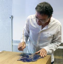 maestro_vidriero_ee5a5556.jpg