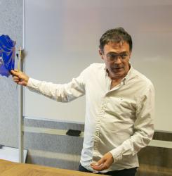 maestro_vidriero_ee5a5564.jpg