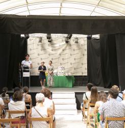 premios_fuegos_publico_ee5a4241.jpg