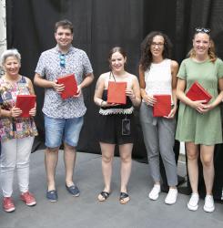 premios_fuegos_publico_ee5a4278.jpg
