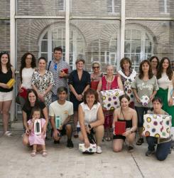 premios_fuegos_publico_ee5a4313.jpg
