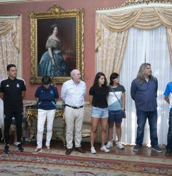 recep_copa_sentimiento_ee5a4403.jpg