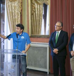 recep_copa_sentimiento_ee5a4417.jpg