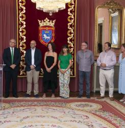 recep_copa_sentimiento_ee5a4434.jpg