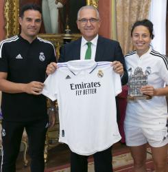 recep_copa_sentimiento_ee5a4440.jpg