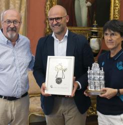 recep_copa_sentimiento_ee5a4450.jpg