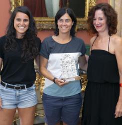 recep_copa_sentimiento_ee5a4455.jpg