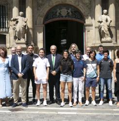 recep_copa_sentimiento_ee5a4473.jpg