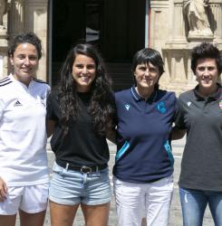 recep_copa_sentimiento_ee5a4502.jpg