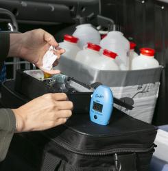 recog_agua_fuentes_ee5a5267.jpg