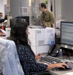 registro3.jpg