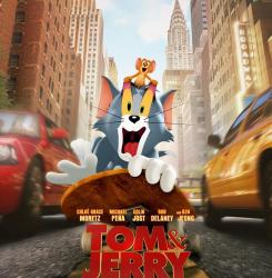 tom_y_jerry._miercoles_17_agosto._san_jorge.jpg
