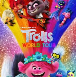 trolls_2._gira_mundial._martes_16_agosto._txantrea.jpg